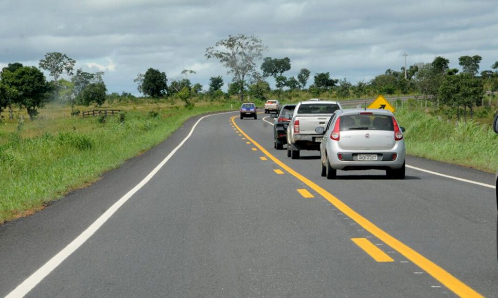 Rodovias administradas pela EcoRodovias se destacam na edi&ccedil;&atilde;o 2025 da Pesquisa CNT