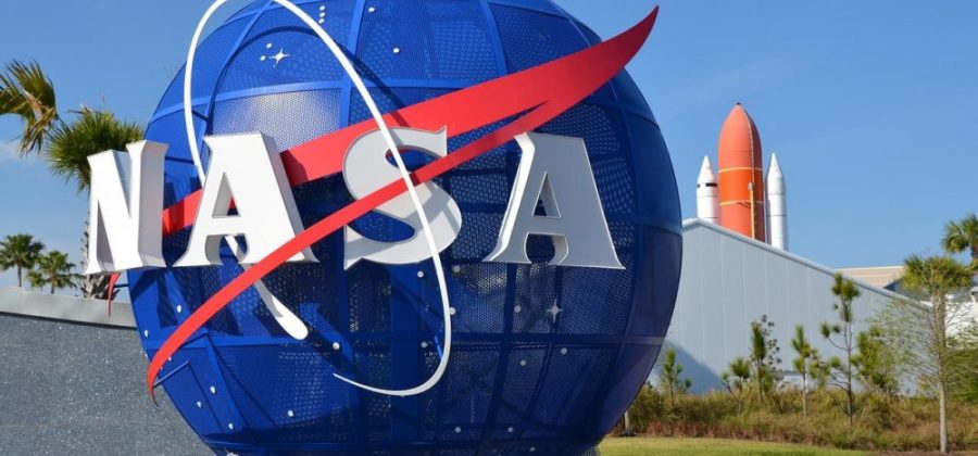 Nasa cancela caminhada espacial e avalia retorno antecipado de tripula&ccedil;&atilde;o da Esta&ccedil;&atilde;o Espacial