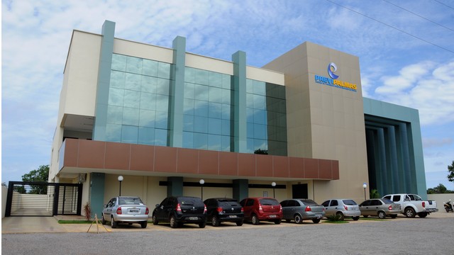 Prefeitura nomeia novos membros do Conselho Fiscal do PreviPalmas para o bi&ecirc;nio 2026-2027