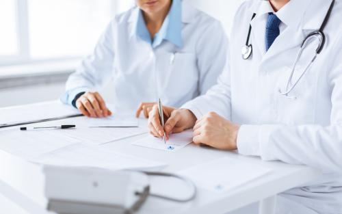 MPF inicia a&ccedil;&atilde;o coordenada para avaliar qualidade dos cursos de medicina no pa&iacute;s