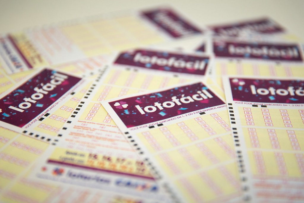 Lotof&aacute;cil premia duas apostas do Tocantins com 14 acertos; veja as cidades contempladas