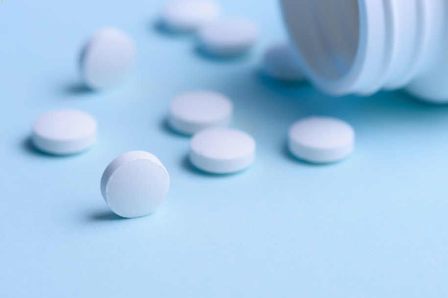 ANS abre consulta p&uacute;blica para decidir sobre a inclus&atilde;o de novo medicamento para dermatite at&oacute;pica