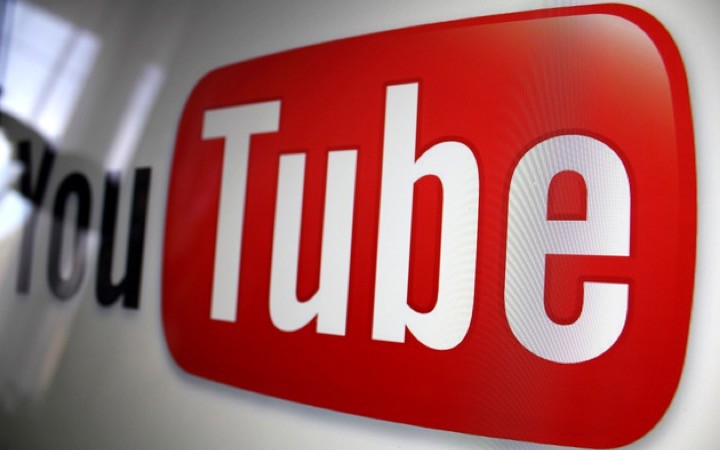 Ita&uacute; libera YouTube Premium gr&aacute;tis por seis meses para clientes eleg&iacute;veis