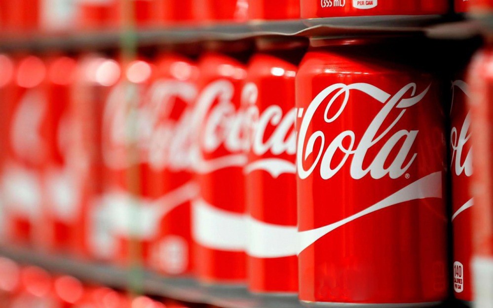 Brasileiro &eacute; escolhido para comandar a Coca-Cola no mundo; saiba quem &eacute;
