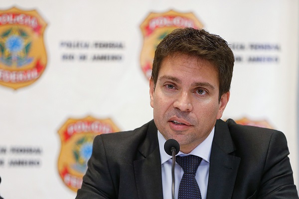 Preso nos EUA, Alexandre Ramagem pode ser extraditado? Entenda