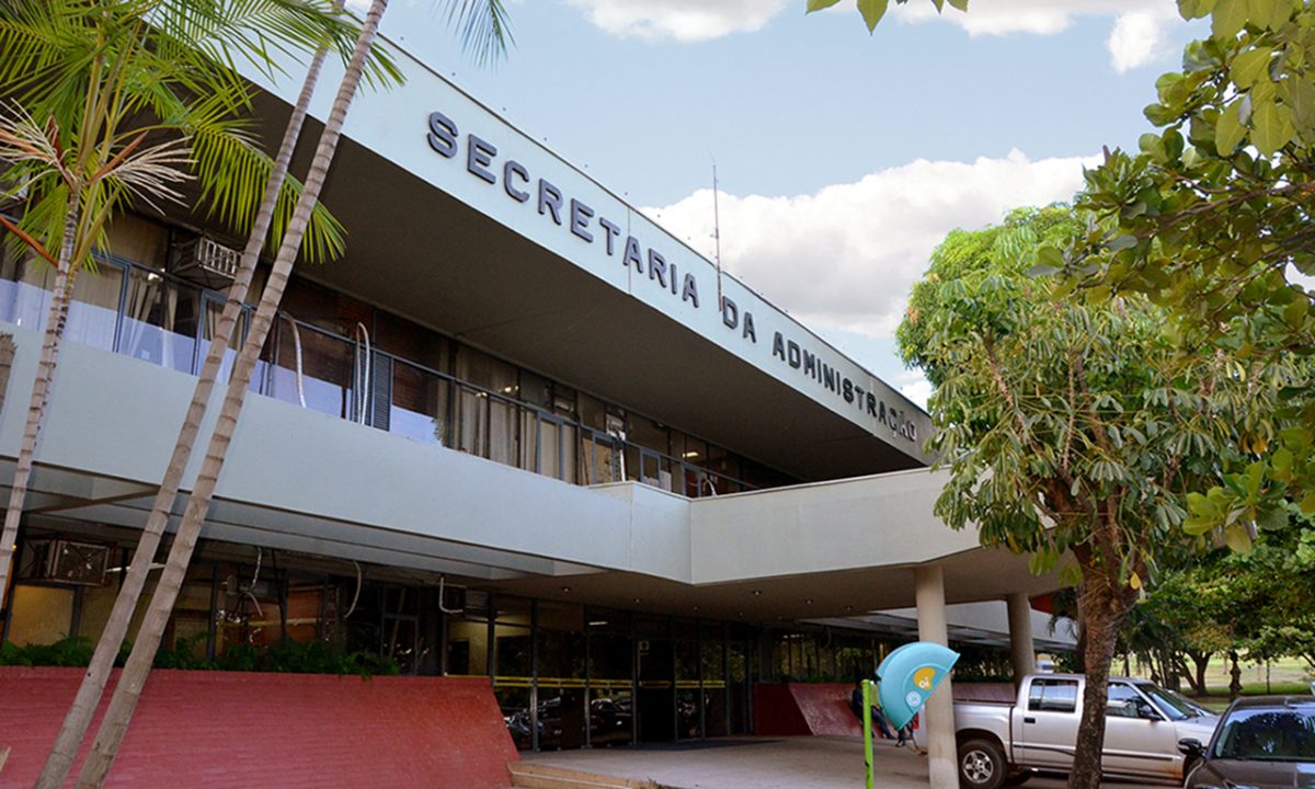 Governo do Tocantins garante funcionamento regular do Plano Servir e tranquiliza benefici&aacute;rios