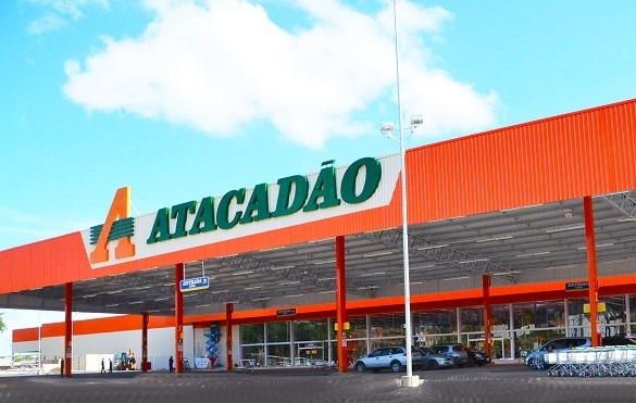 Supermercados 24 horas: Carrefour e Atacad&atilde;o lideram expans&atilde;o e mudam rotina