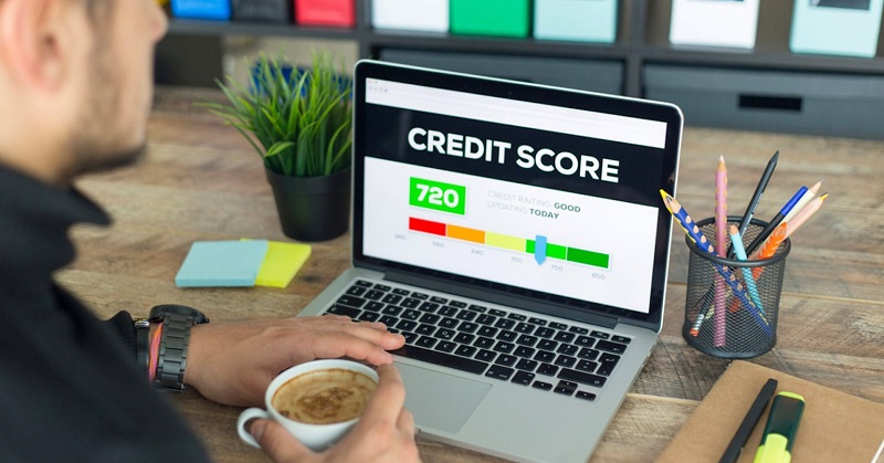 Cr&eacute;dito para score baixo: veja como conseguir aprova&ccedil;&atilde;o