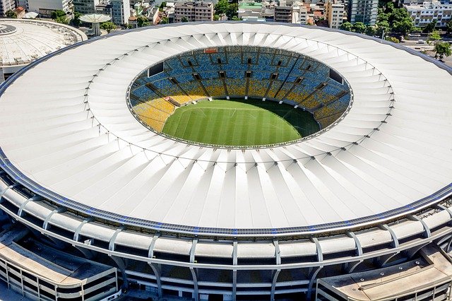 Neg&oacute;cio de R$ 2 bi: bastidores da opera&ccedil;&atilde;o que pode dar o Maracan&atilde; ao Flamengo