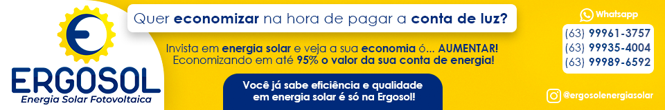 Prefeitura de Guaraí adota horários especiais em dias de jogos da