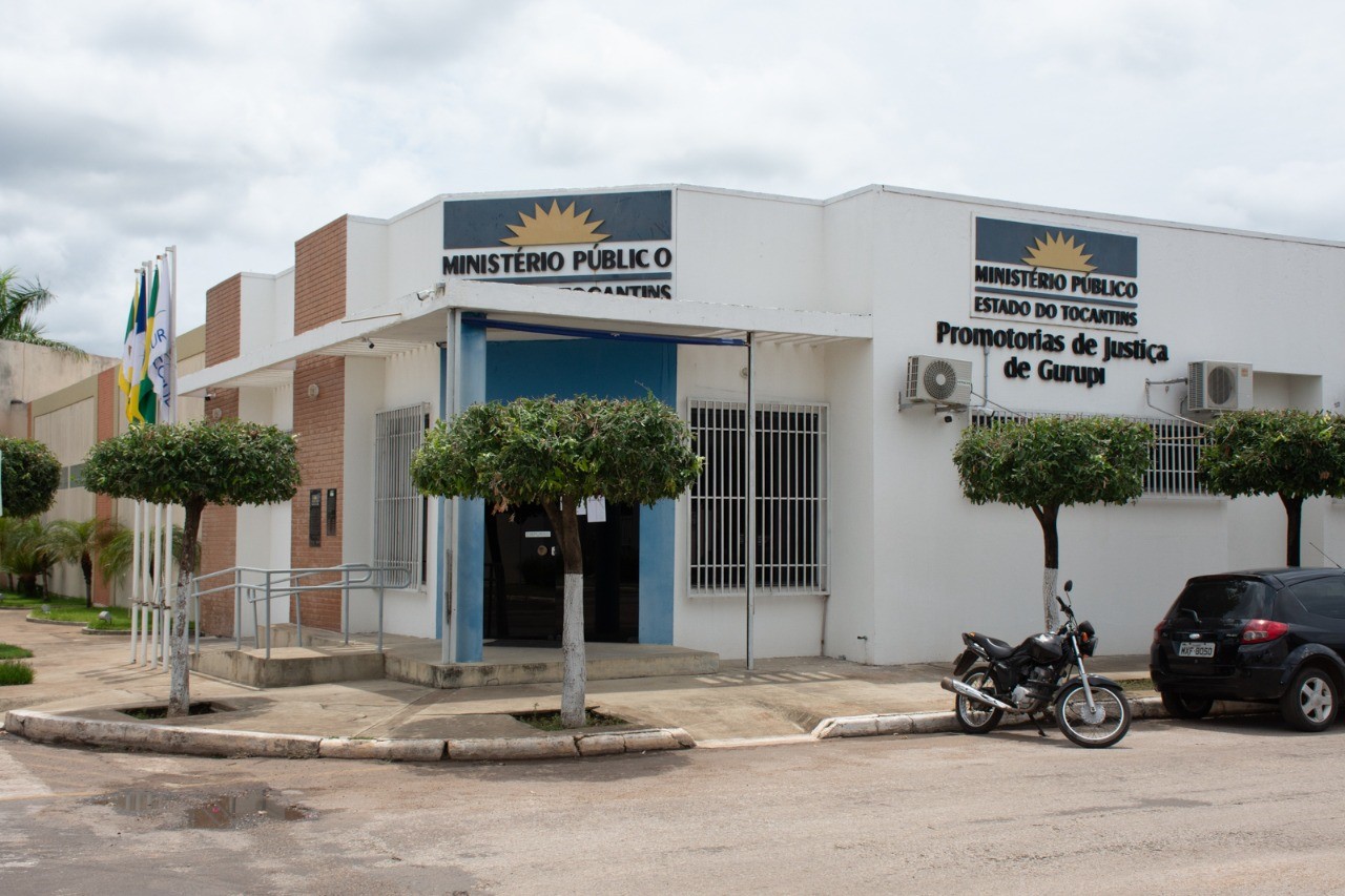 A&ccedil;&atilde;o do MPTO busca suspender esquema de revalida&ccedil;&atilde;o irregular de diplomas m&eacute;dicos pela UnirG