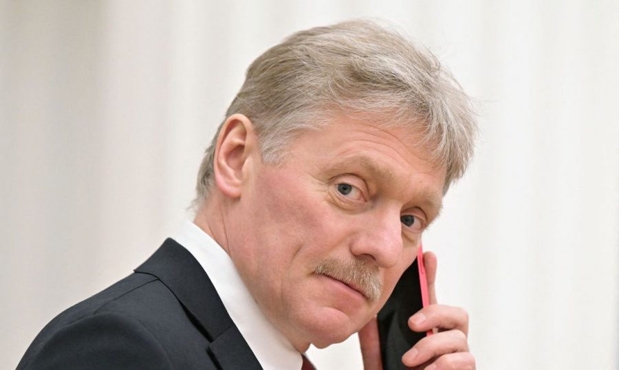 Kremlin elogia rea&ccedil;&atilde;o de Trump &agrave; proposta de Putin para prorrogar tratado nuclear New START