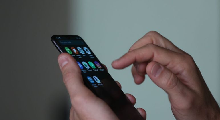 Anatel amplia &ldquo;N&atilde;o Me Perturbe&rdquo; e obriga todas as operadoras a respeitar bloqueio de telemarketing
