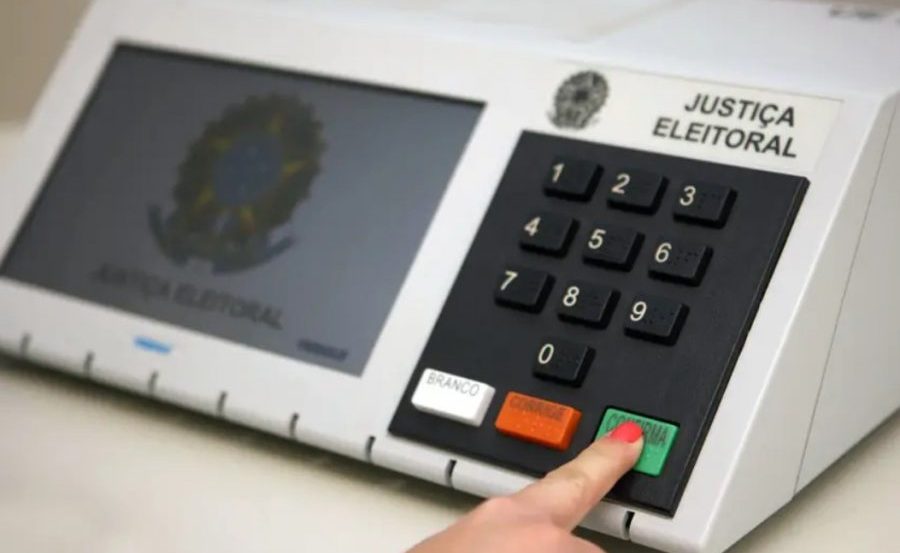 23 ministros devem deixar cargos at&eacute; abril para disputar elei&ccedil;&otilde;es 2026