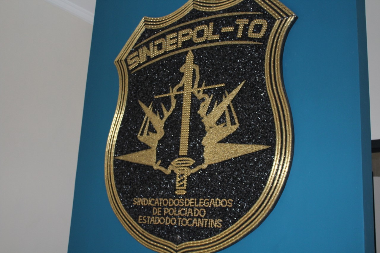 Sindicatos convocam servidores para nova mobiliza&ccedil;&atilde;o sobre a PEC do Teto &Uacute;nico