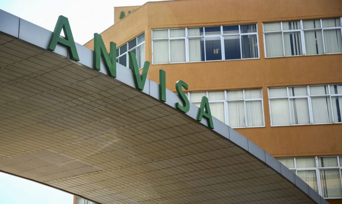 Anvisa suspende venda de azeite, sal e doce de leite; veja as marcas