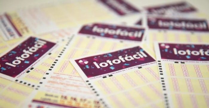 Aposta &uacute;nica acerta as 15 dezenas na Lotof&aacute;cil 3683 e leva R$ 1,5 milh&atilde;o; veja a cidade premiada