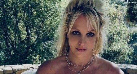 Cantora Britney Spears &eacute; presa ap&oacute;s suspeita de dirigir embriagada