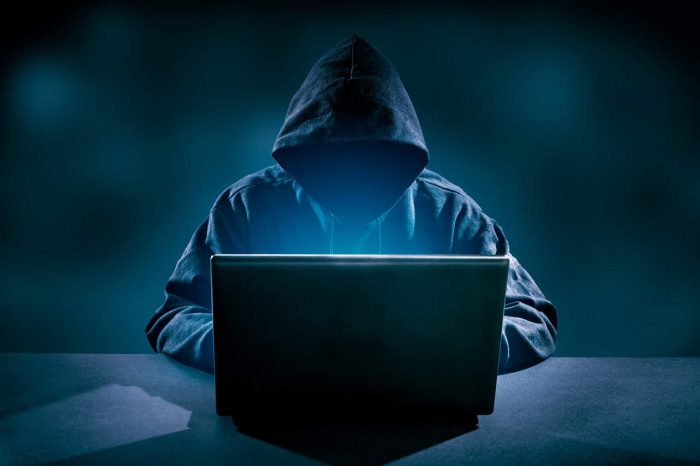 Hackers clonam WhatsApp de empresas e aplicam golpes com arquivos maliciosos em Para&iacute;so TO
