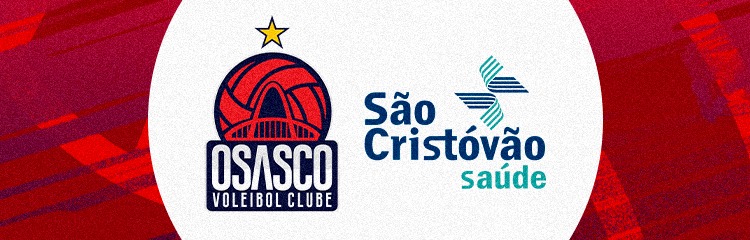 Osasco conquista segunda vitória no Campeonato Paulista em jogo