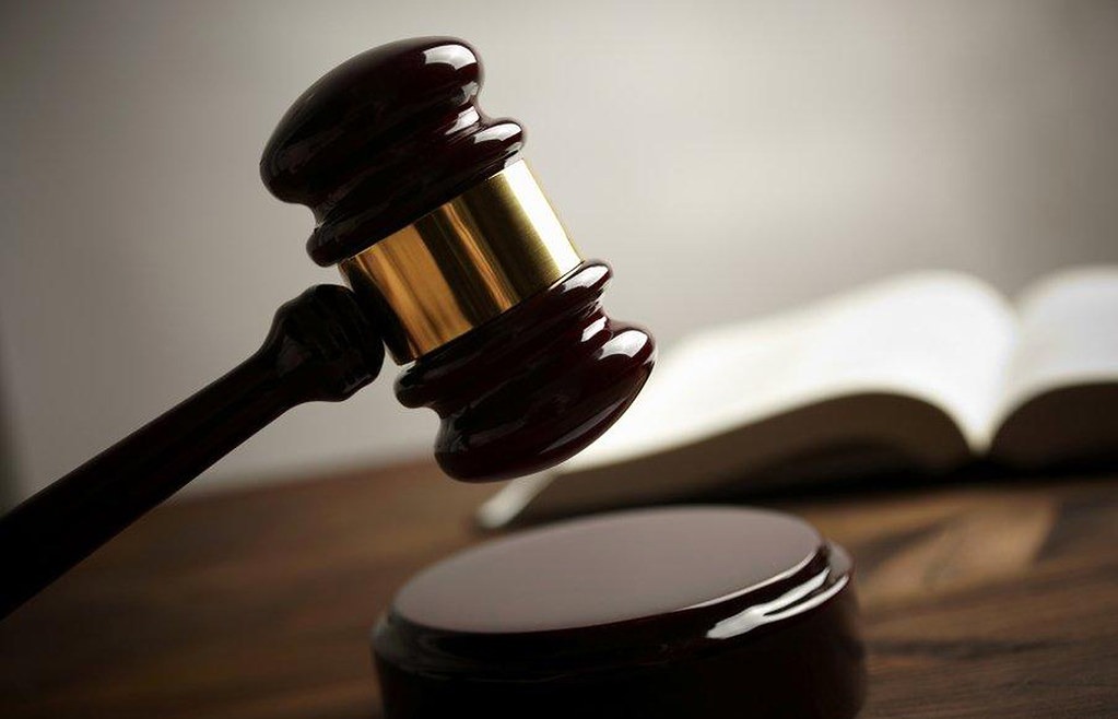 Defensorias do TO e AL atuam e Justi&ccedil;a solta homem preso por engano em Gurupi (TO)