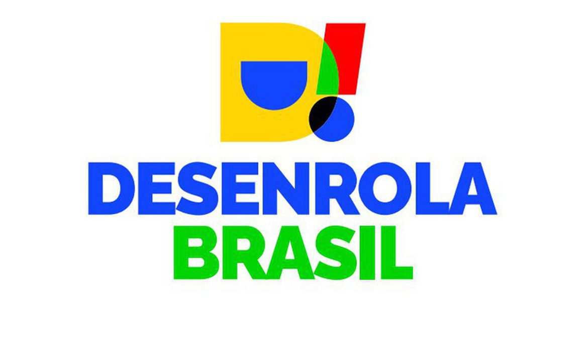 D&iacute;vidas de at&eacute; R$ 100 somem do SPC? Entenda o que muda no Desenrola