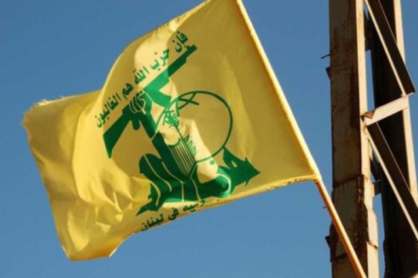 Hezbollah rejeita tr&eacute;gua entre Israel e L&iacute;bano e exige retirada israelense
