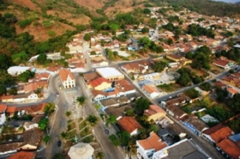 Arraias amplia acesso a cirurgias oftalmol&oacute;gicas para a popula&ccedil;&atilde;o