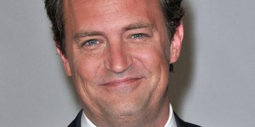 &ldquo;Rainha da Cetamina&rdquo; se declara culpada pela morte do ator Matthew Perry, de Friends