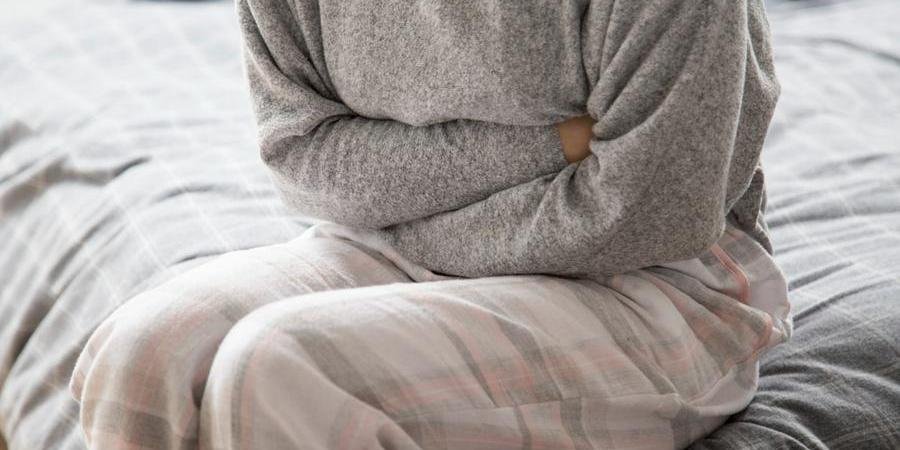 Doen&ccedil;as inflamat&oacute;rias intestinais atingem 10 milh&otilde;es de pessoas no mundo