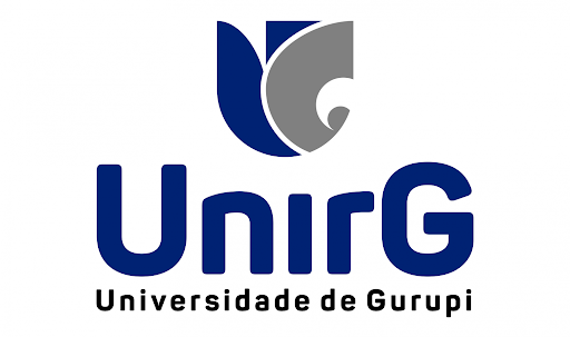 Nota de esclarecimento: Universidade de Gurupi – UnirG