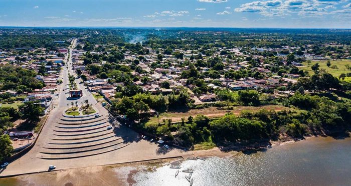 Mais dois oficiais da PM s&atilde;o afastados ap&oacute;s opera&ccedil;&atilde;o que prendeu 23 policiais por chacina em Miracema do Tocantins