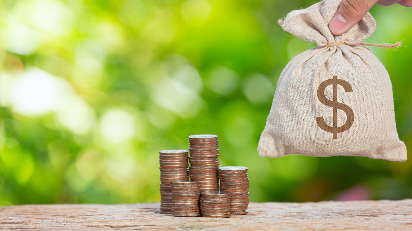 D&iacute;vida do Aragua&iacute;na com a Uni&atilde;o se aproxima de R$ 600 mil e preocupa diretoria