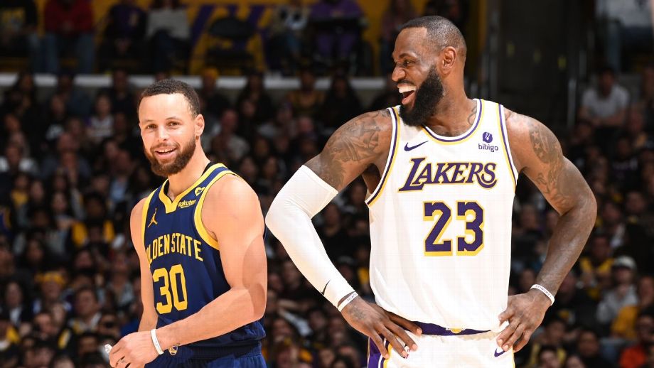 LeBron James anuncia sa&iacute;da dos Lakers e acerta com novo gigante da NBA