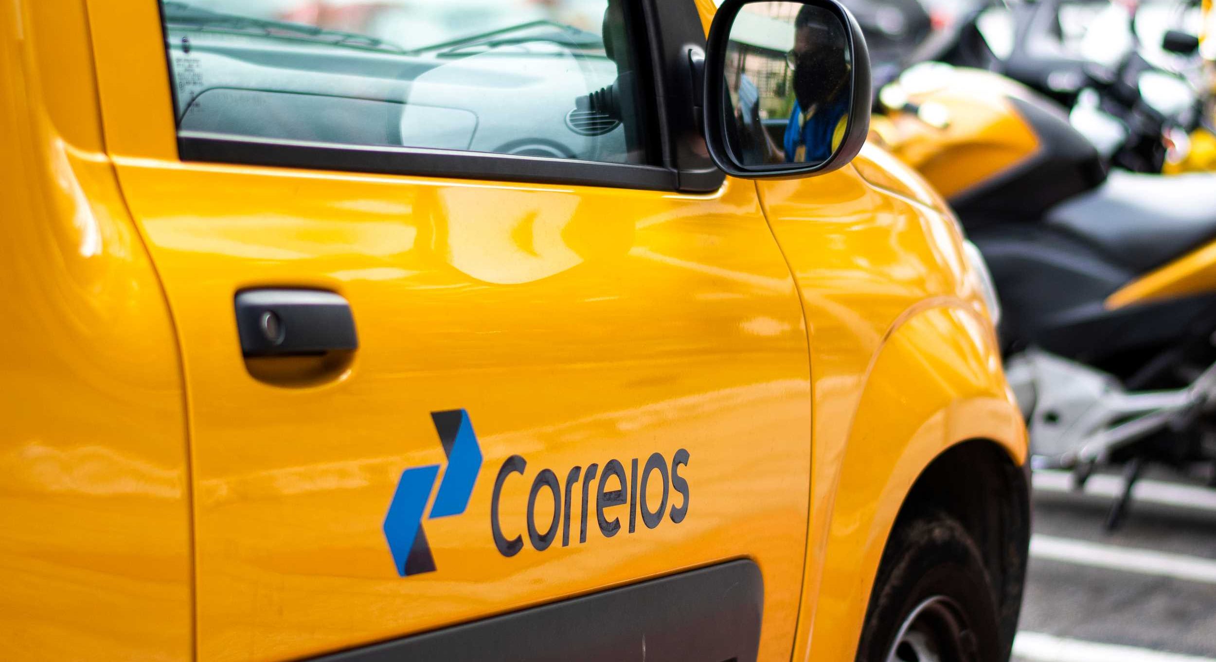 Banco do Brasil fecha contrato de R$ 2,3 bilh&otilde;es com os Correios por cinco anos