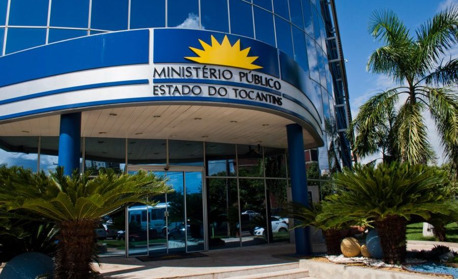 MPTO pede bloqueio de R$ 12,5 milh&otilde;es para realizar mais de 900 cirurgias pedi&aacute;tricas no Tocantins