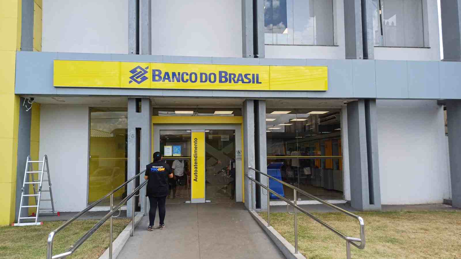 Mais avan&ccedil;ado que o Pix: nova forma de pagamento promete mudar compras digitais