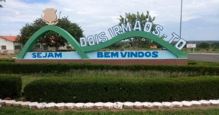 Dia da Mulher em Dois Irm&atilde;os ter&aacute; festa com sorteios e jantar