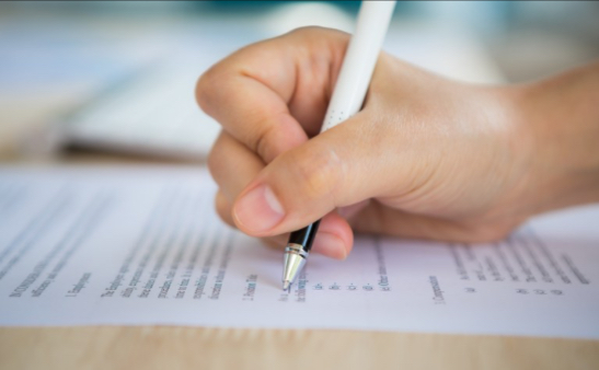 Inscri&ccedil;&otilde;es para a Prova Nacional Docente 2026