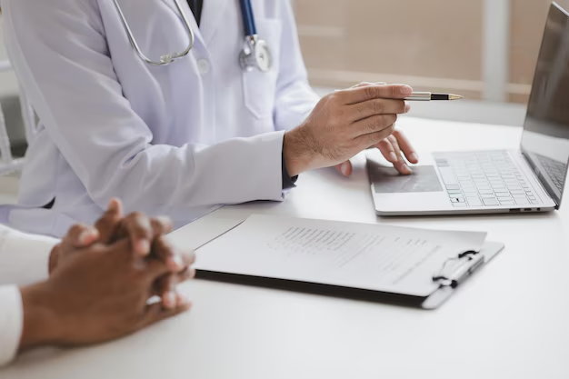 Atestado m&eacute;dico: empresa pode limitar a quantidade? Veja o que diz a lei em 2026