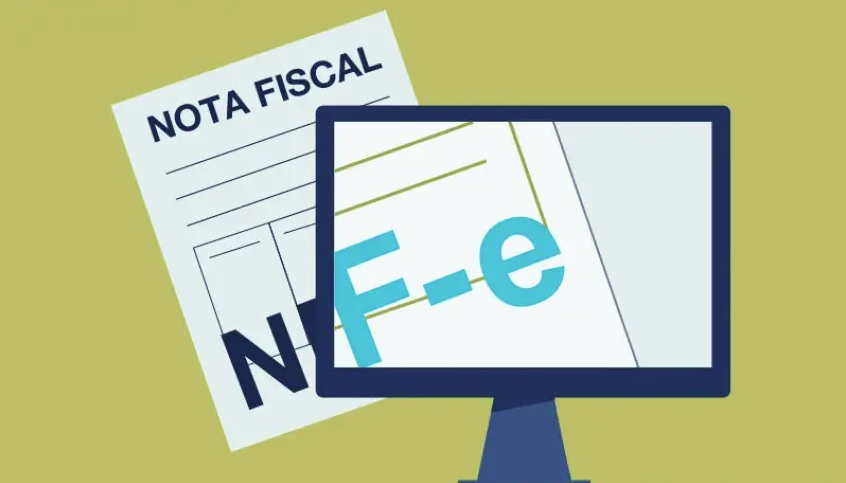 Prefeitura de Abreul&acirc;ndia esclarece situa&ccedil;&atilde;o da emiss&atilde;o de notas fiscais ap&oacute;s mudan&ccedil;as da Reforma Tribut&aacute;ria
