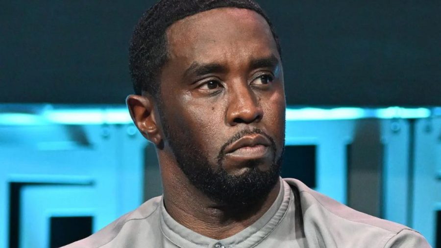 P. Diddy dobra valor de indeniza&ccedil;&atilde;o e pede US$ 100 milh&otilde;es por danos &agrave; reputa&ccedil;&atilde;o