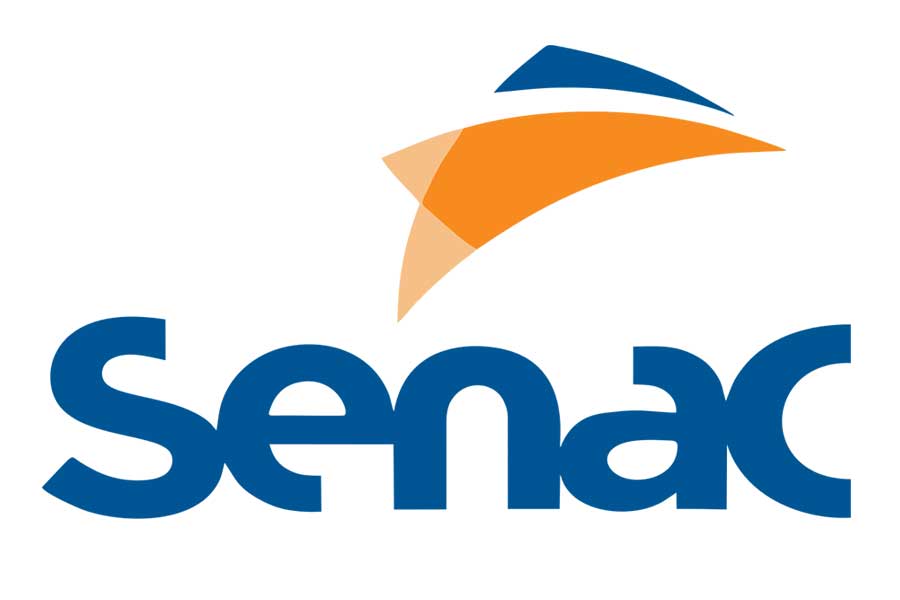 Senac S&atilde;o Paulo promove abertura do Design Essencial 2025 com Guto Requena e Maur&iacute;cio Arruda discutindo o futuro do Design em meio &agrave; emerg&ecirc;ncia clim&aacute;tica