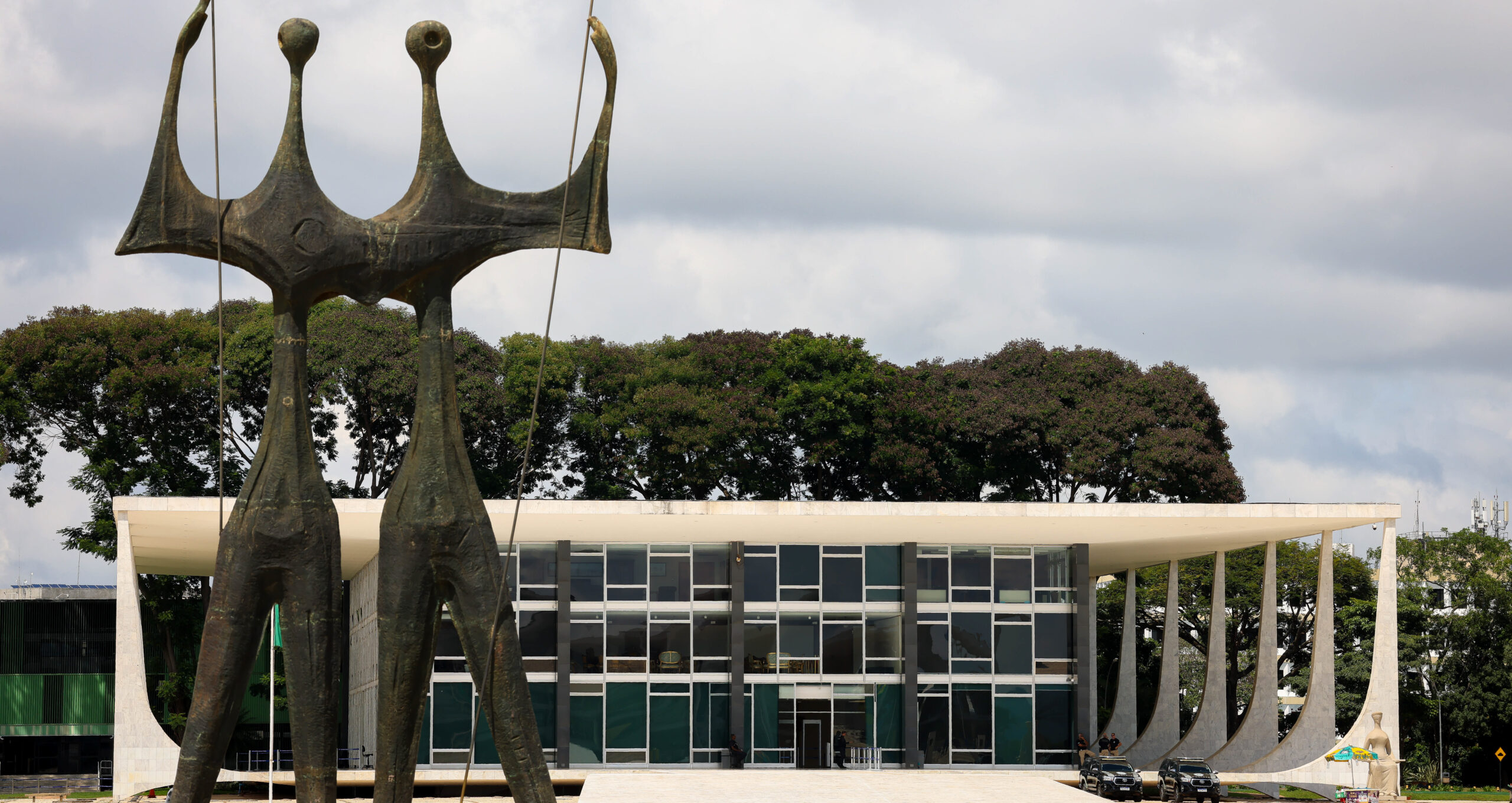 OAB Nacional aciona STF contra lei sergipana que alterou incid&ecirc;ncia de ICMS para fundo social