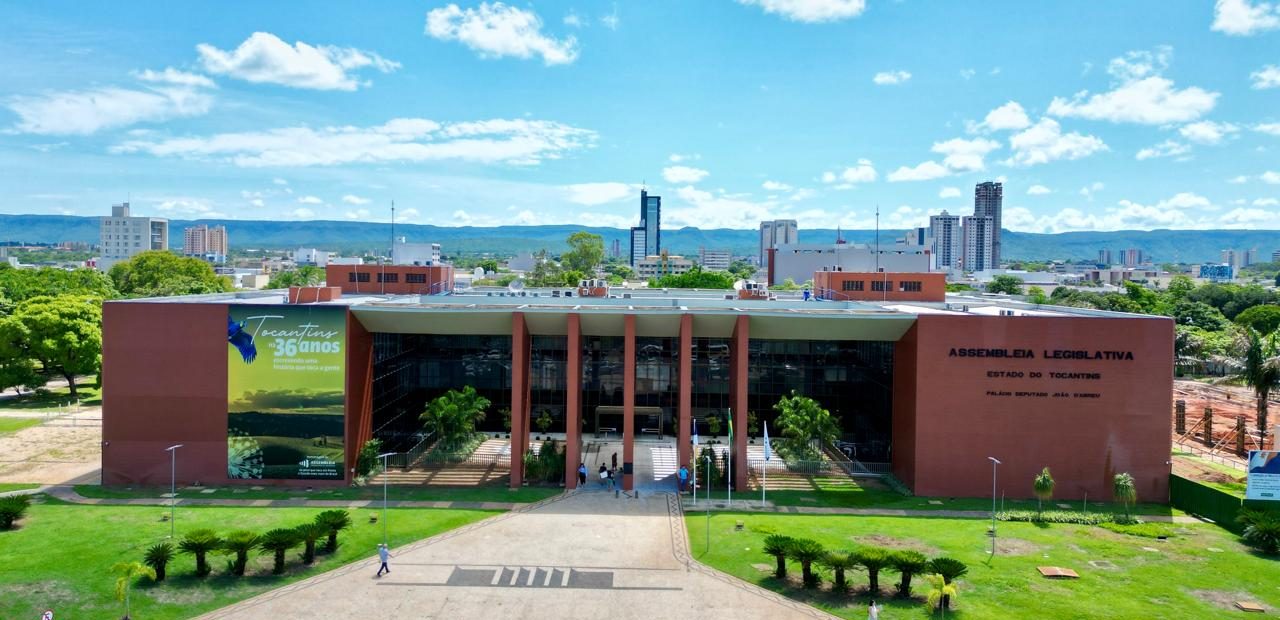 Assembleia Legislativa promove Jornada de Gest&atilde;o Parlamentar para gestores municipais