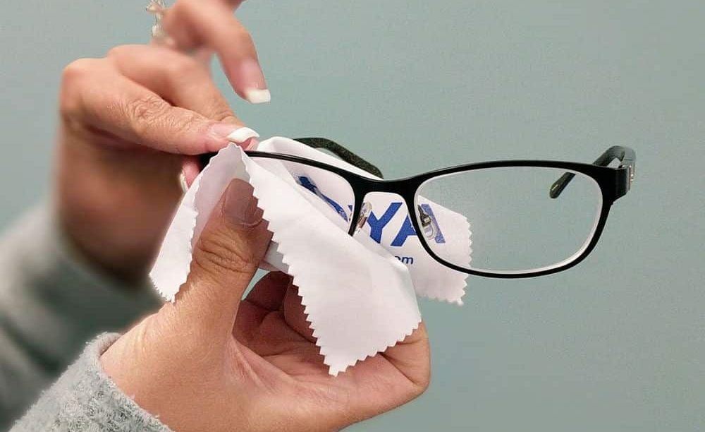Samsung deve lan&ccedil;ar &oacute;culos inteligentes para rivalizar com Ray-Ban Meta