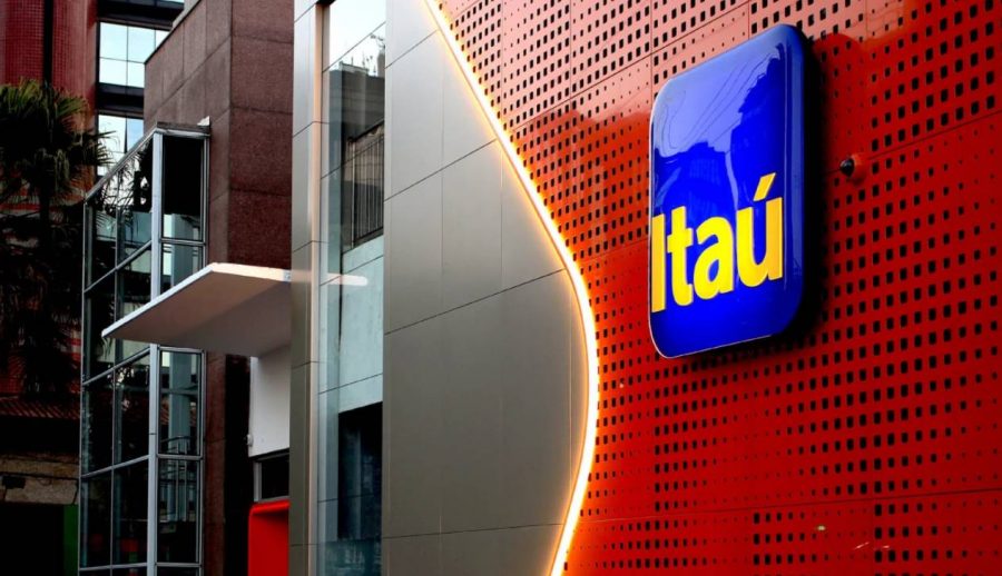 Banco Ita&uacute; anuncia mudan&ccedil;a que afeta milhares de clientes e servi&ccedil;o chega ao fim em mar&ccedil;o