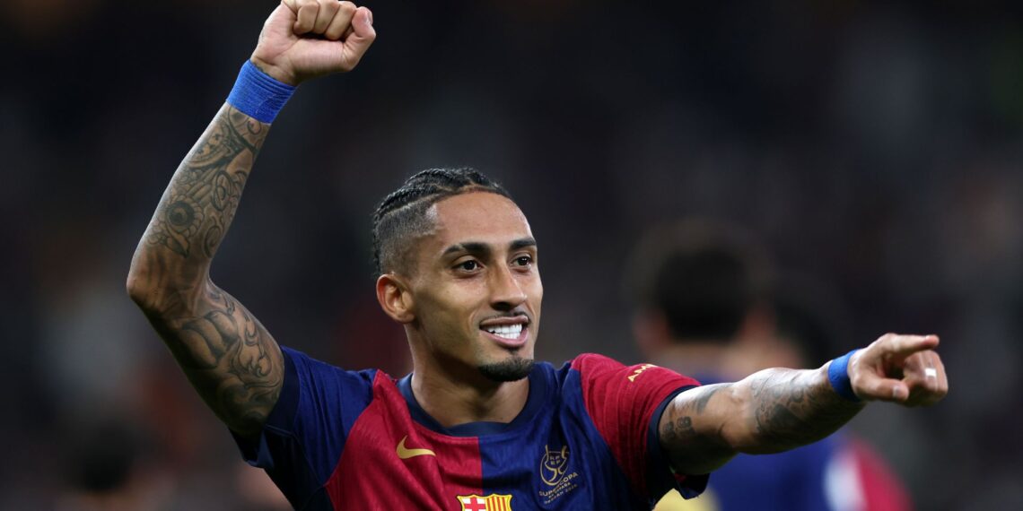 Girona x Barcelona: saiba onde assistir ao vivo, hor&aacute;rio e escala&ccedil;&otilde;es pela LaLiga