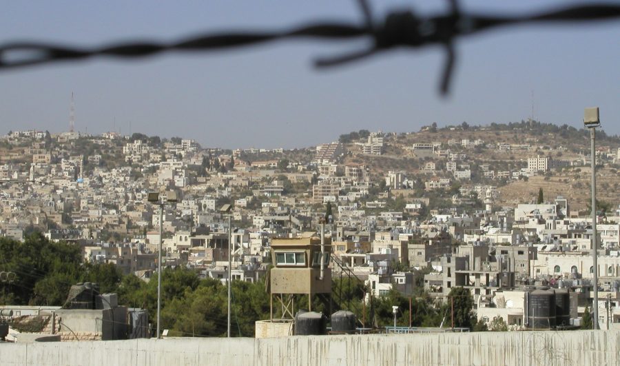 Ar&aacute;bia Saudita e Jord&acirc;nia viram escudo contra ataques do Ir&atilde; no Oriente M&eacute;dio