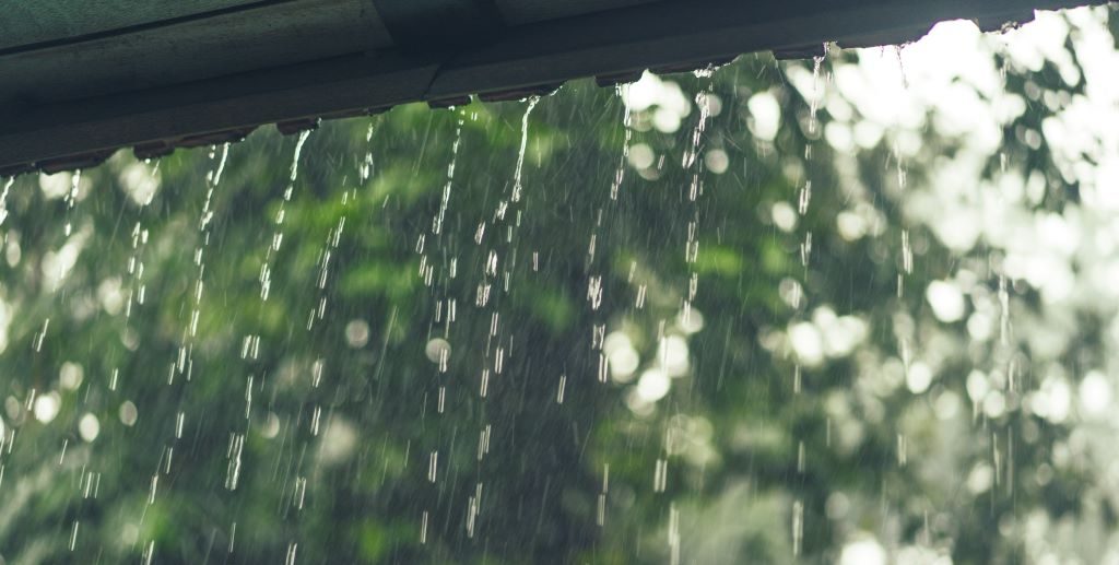 Barrol&acirc;ndia j&aacute; acumula 891,5 mm de chuva em 2026, aponta relat&oacute;rio da prefeitura